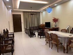 Sembawang Hills Estate (D20), Terrace #285590681